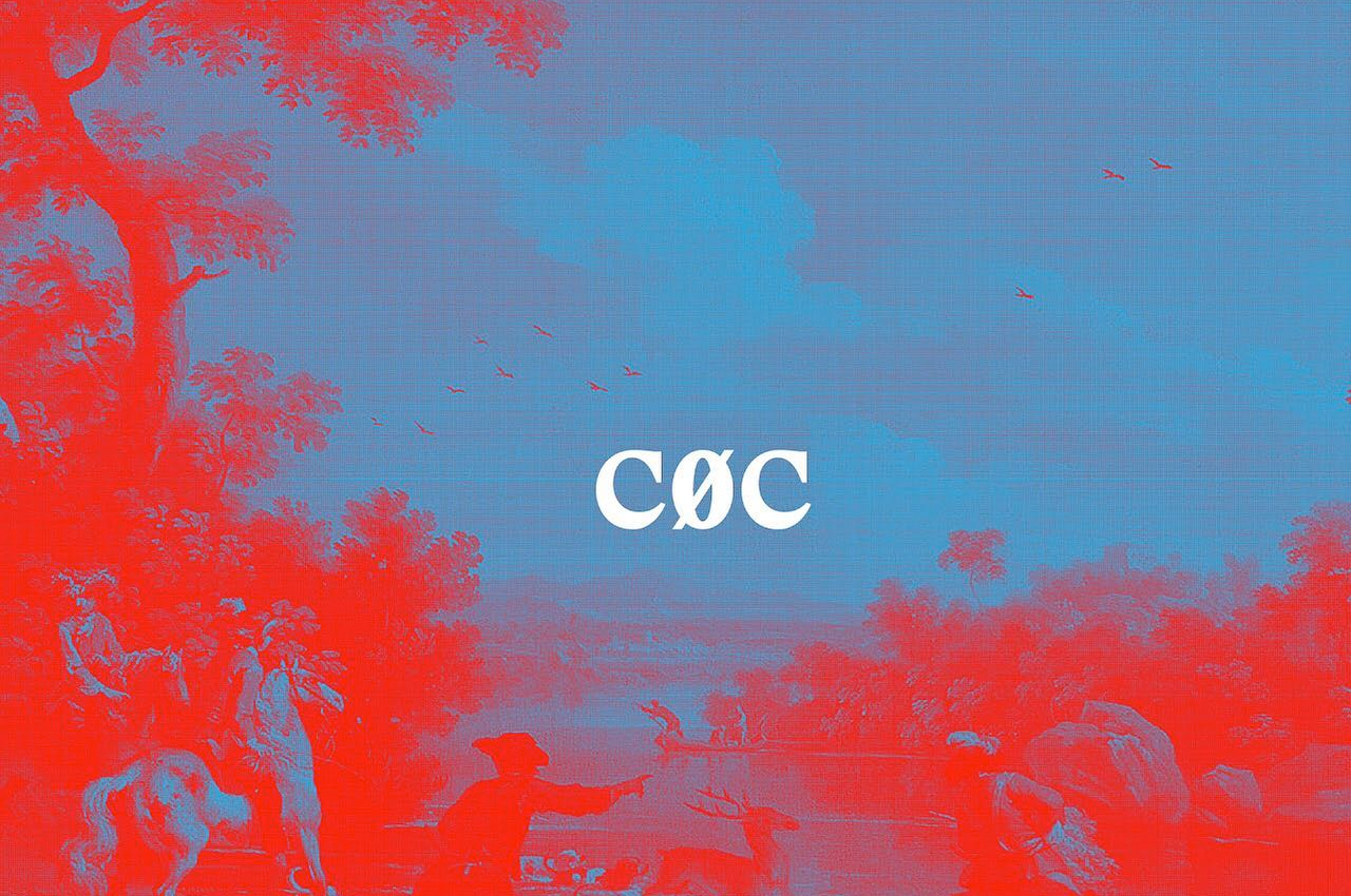 C0C 2020