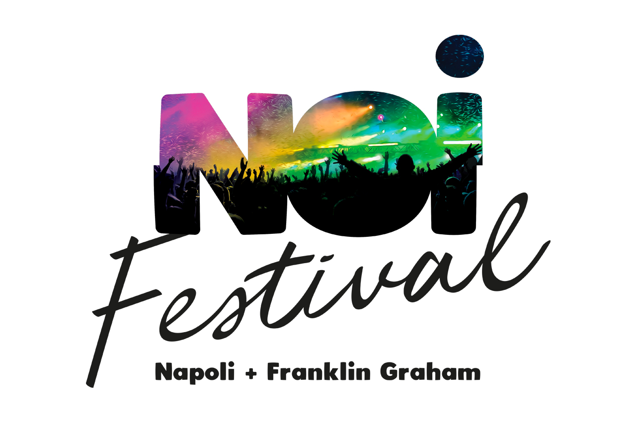 Noi Festival 2024